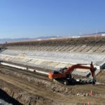 R3 山吹護岸工事